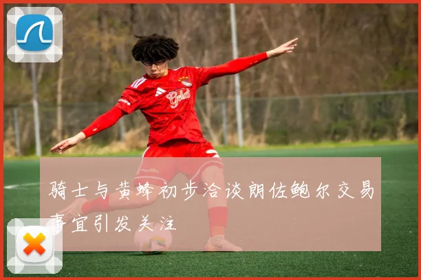 骑士与黄蜂初步洽谈朗佐鲍尔交易事宜引发关注