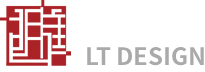 米兰官网入口