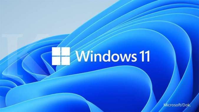 RESMI, Windows 11 Meluncur Hari Ini, Ini Fitur dan Spesifikasinya