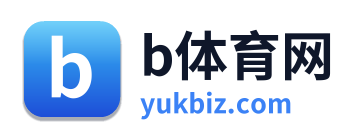 b体育网